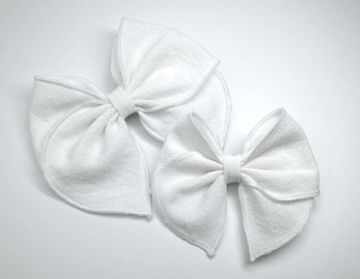 Fundita Tinna Ivory - small [2]