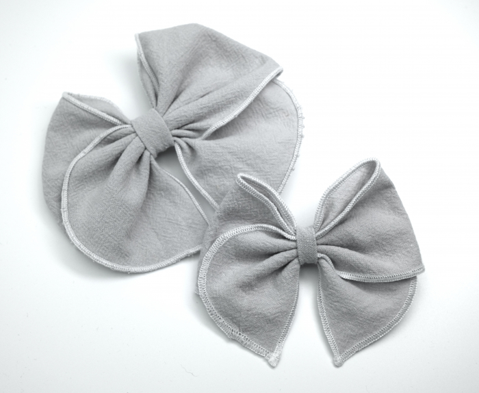 Fundita Tinna Silver - small [2]