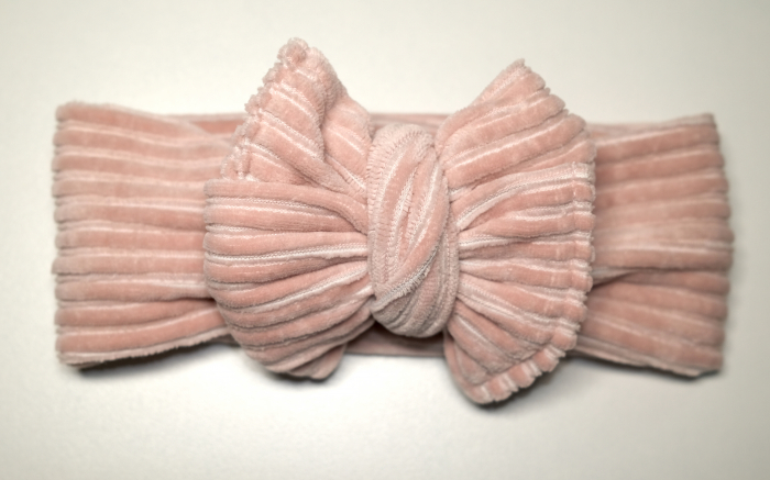 Bentita Katia Soft Pink [2]