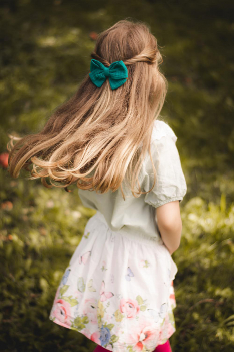 Fundita Lara Emerald [2]