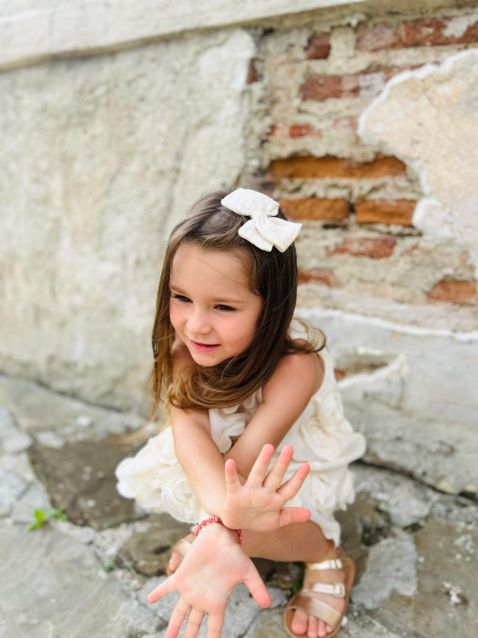 Fundita Lara Ivory [2]