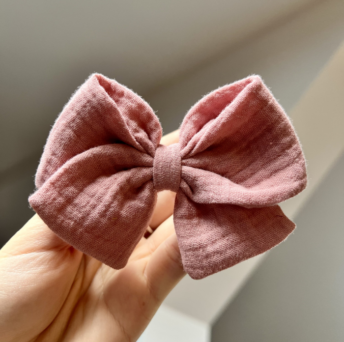 Fundita Lara Rose Vintage [3]