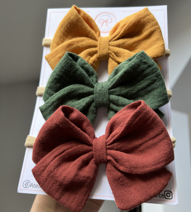 Fundita Lara Rust [2]