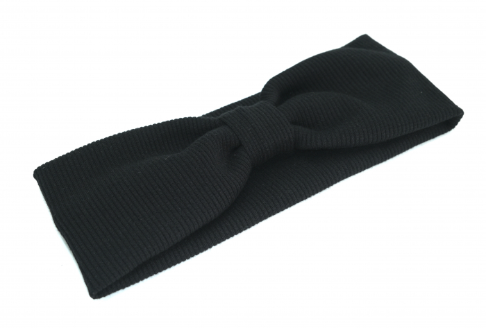 Bentita Lucy Black [3]