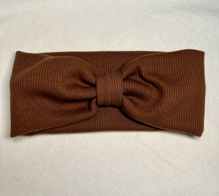 Bentita Lucy Brown [2]