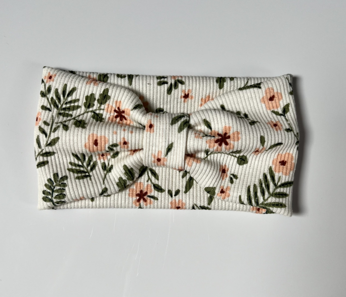 Bentita Lucy Flowers [2]