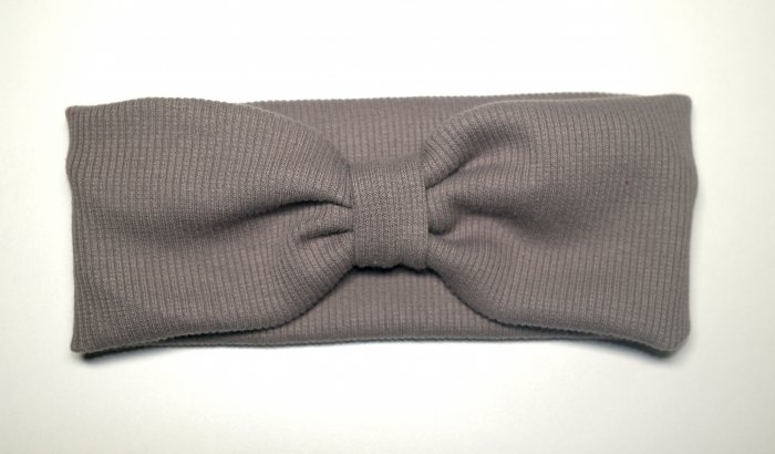 Bentita Lucy Grey [2]