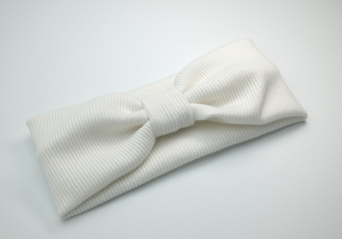 Bentita Lucy Ivory [2]