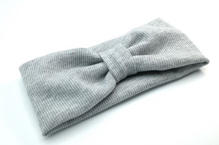 Bentita Lucy Light Grey ADF [2]