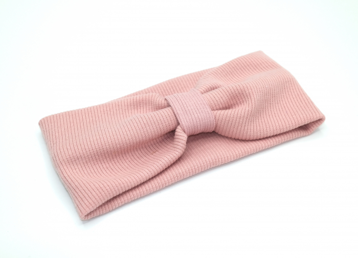 Bentita Lucy Light Pink [2]