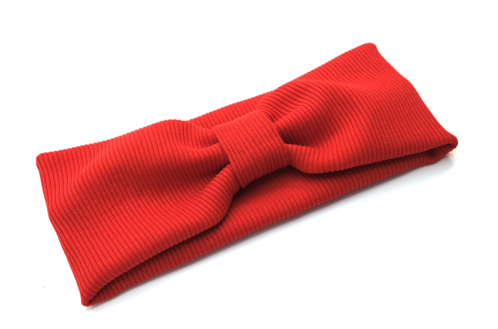 Bentita Lucy Red [2]