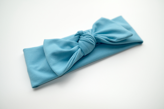 Bentita Ollie Dusty Aqua ADF [2]