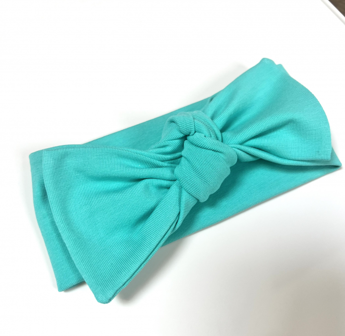 Bentita Ollie Aqua ADF [2]