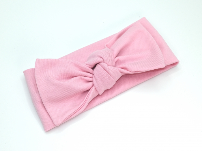 Bentita Ollie Baby Pink ADF [2]