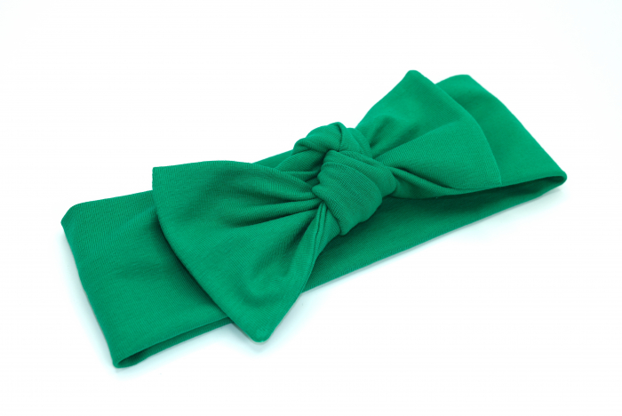 Bentita Ollie Green ADF [2]