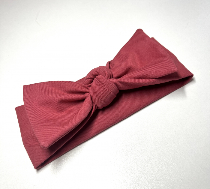 Bentita Ollie Marsala ADF [2]