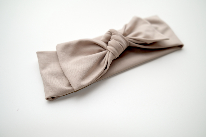 Bentita Ollie Sand ADF [2]