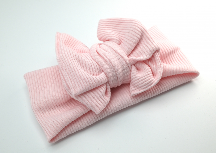 Bentita Selen Baby Pink [2]