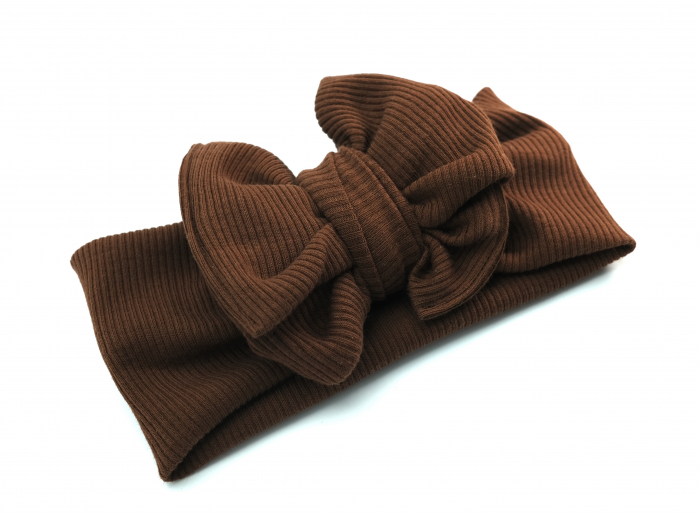 Bentita Selen Brown [2]