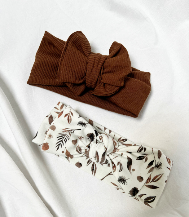 Bentita Selen Brown [3]