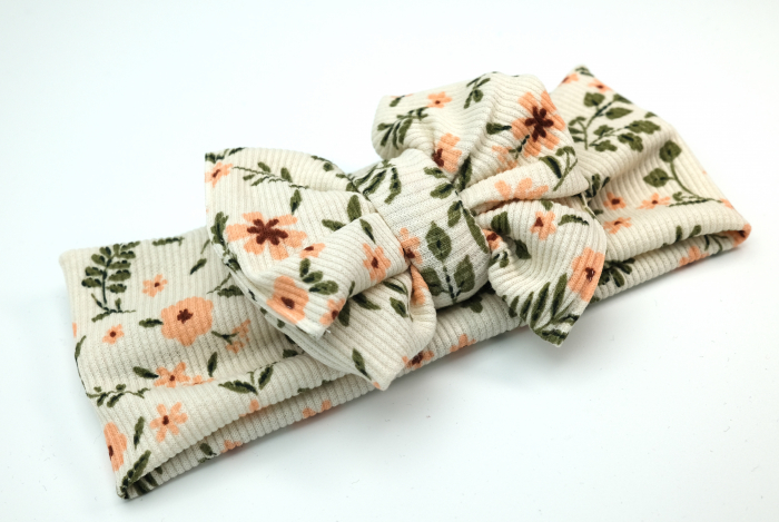 Bentita Selen Flowers [2]