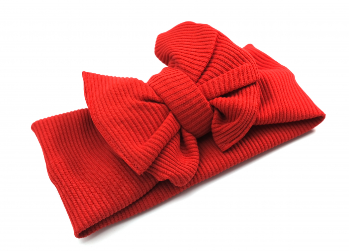 Bentita Selen Red [2]