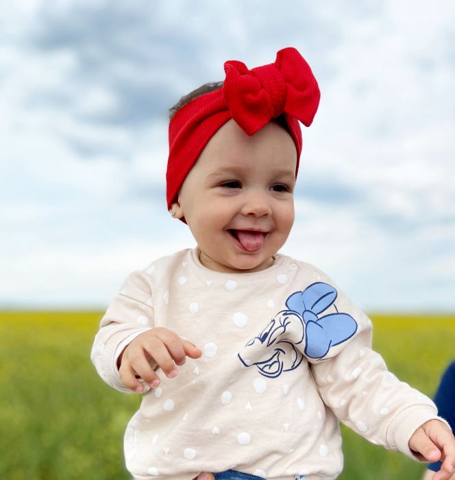 Bentita Selen Red [3]