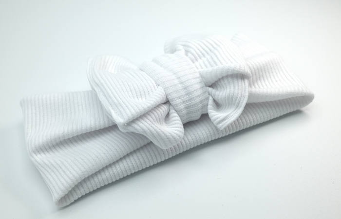 Bentita Selen White [2]