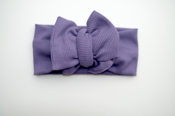 Bentita Selen Purple [2]