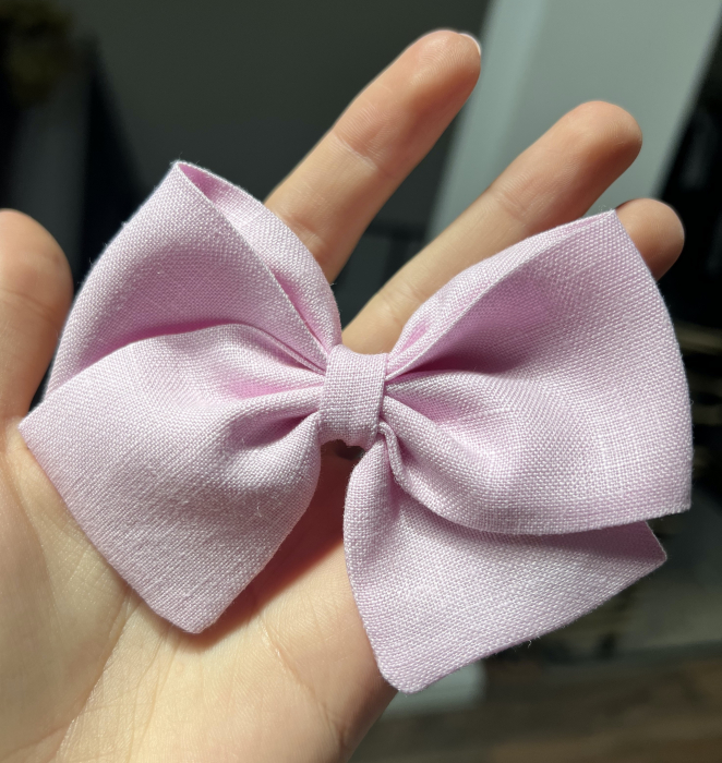 Fundita Stela Baby Rose [2]