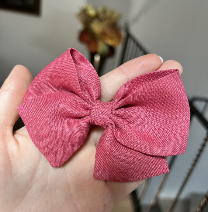 Fundita Stela Vintage Pink [2]