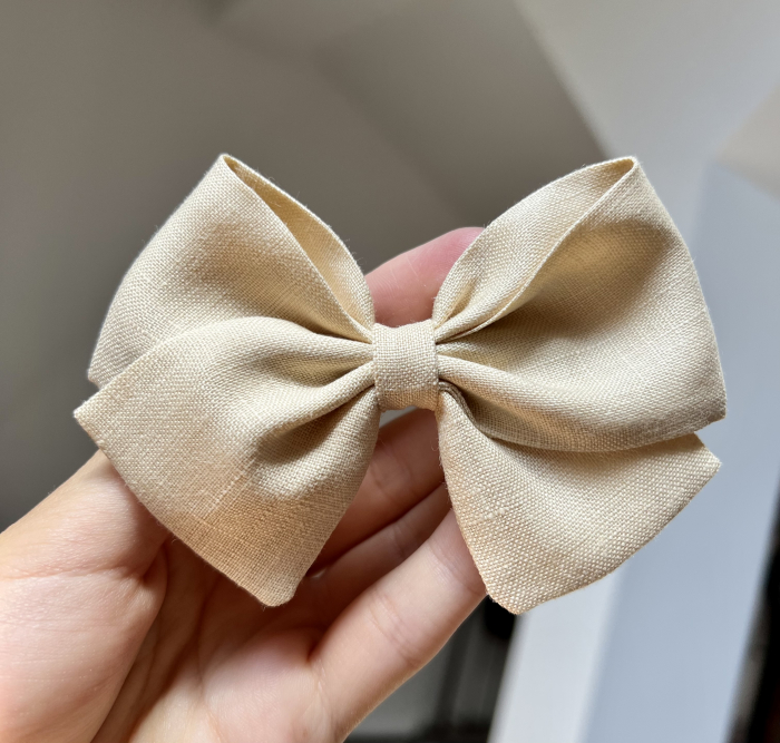 Fundita Stela Cream [3]