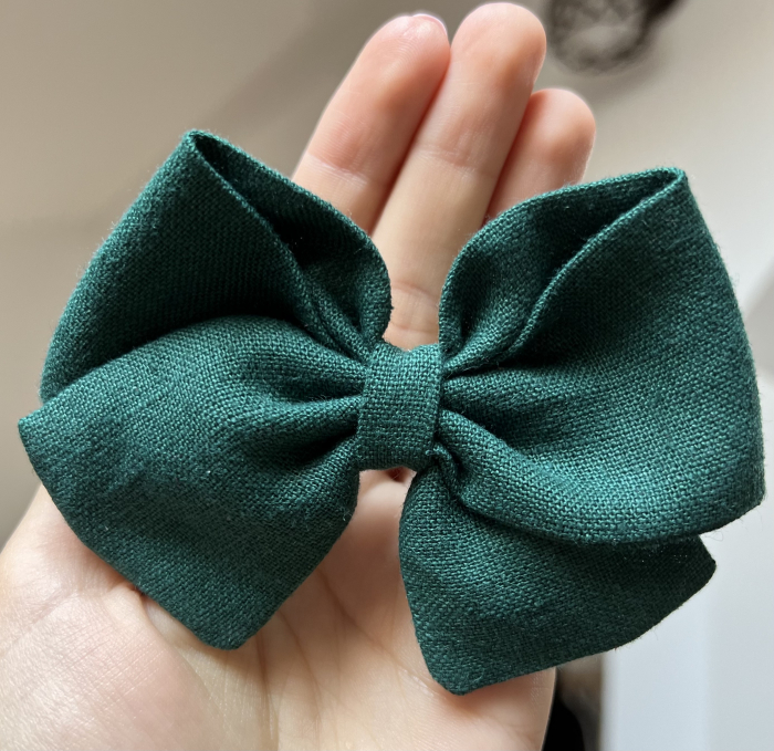 Fundita Stela Green [3]