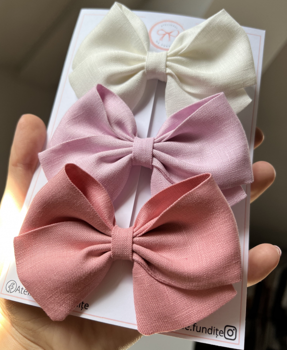 Fundita Stela Rosa [2]