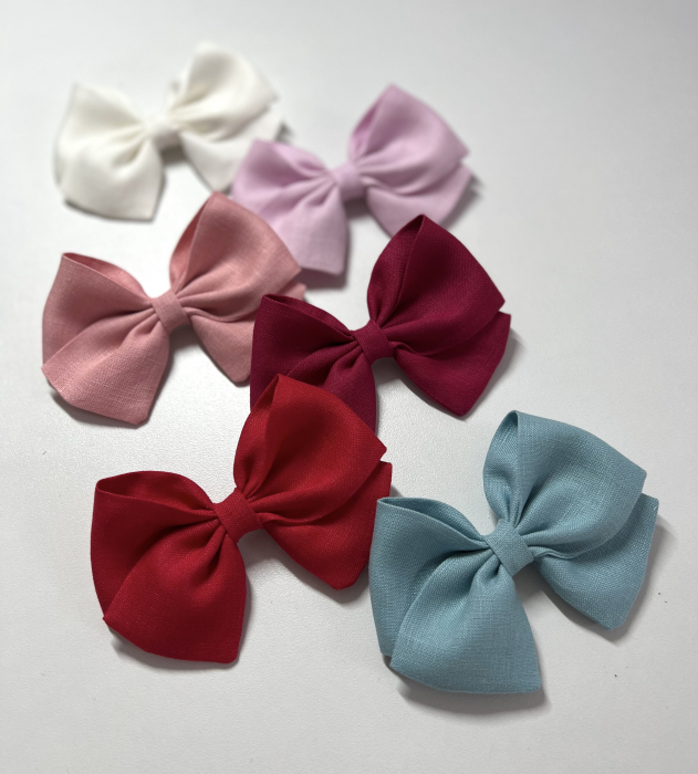 Fundita Stela Turquoise [2]