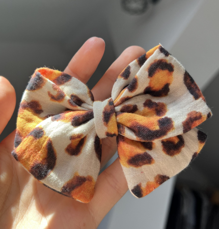 Colectia Lara - Fundita Lara Leopard