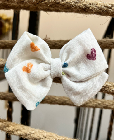 Colectia Lara - Fundita Lara Hearts 1