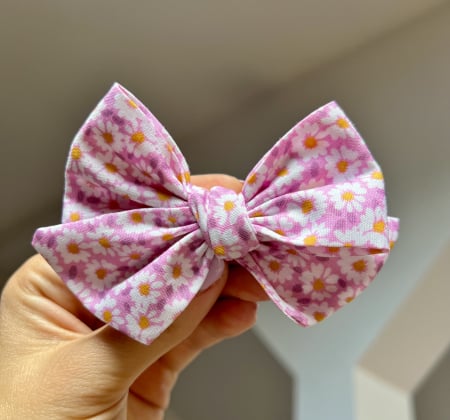 Colectia Anne - Fundita Anne Daisy