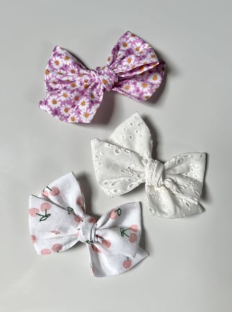 Fundita Anne Daisy [1]