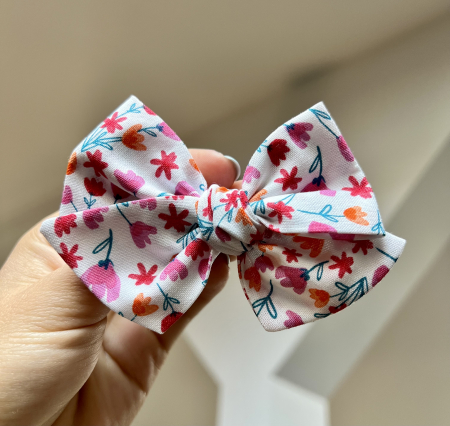 Produse - Fundita Anne Lovely Spring