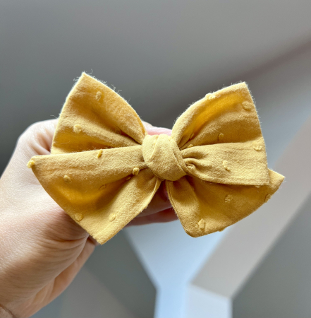 Fundita Anne Ochre [2]