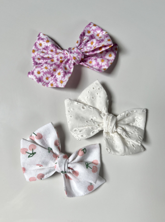 Fundita Anne White Cherry [1]