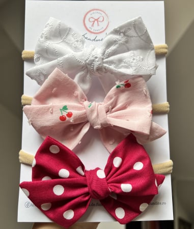 Fundita Anne White Embroidery [1]