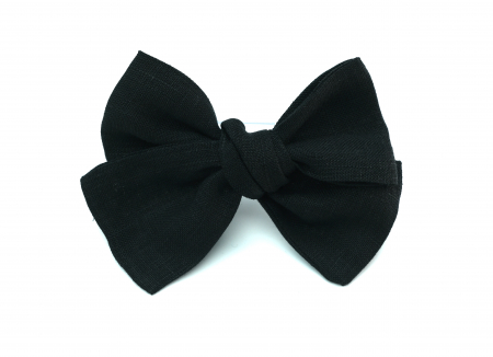 Colectia Anya - Fundita Anya Black