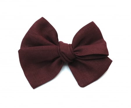 Produse - Fundita Anya Burgundy