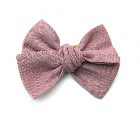 Colectia Anya - Anya Dusty-Mauve