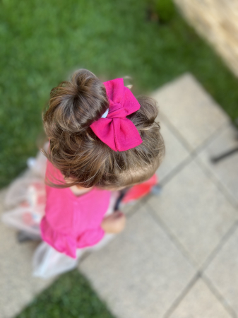 Fundita Anya Fuchsia [1]