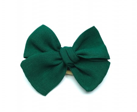 Colectia Anya - Fundita Anya Green