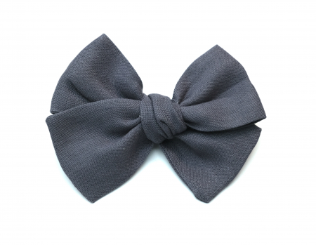 Colectia Anya - Fundita Anya Grey