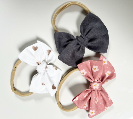 Fundita Anya Grey [1]